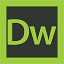 Dreamweaver8ƽ