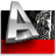 AutoCAD 2013ƽ(ע)