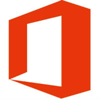 Office2016רҵǿ ü