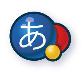 Google뷨PC