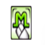 Զ