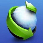 Internet Download Manager