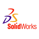 Solidworks 2016 ƽ