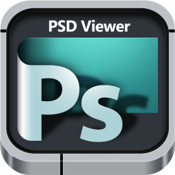 PSD