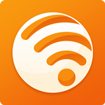Աwifi