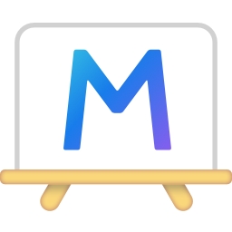 MAKAͻ