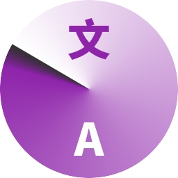 CopyTranslatorѷ