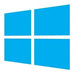 ΢Win8ֹ 2021ٷ
