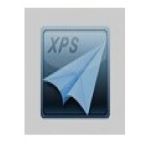 XPSĵĶ(XPS Viewer) V2.0 ٷ°