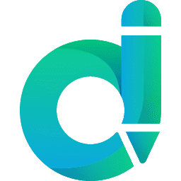 FotoJet Designer() ƽ
