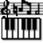 ҳ(ױ)