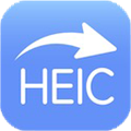 HEICͼƬת(ͼƬʽת) 2021ɫⰲװ