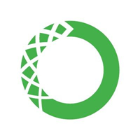 Anaconda3廪(python)