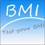 ŮԶͯͨBMIָ