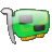 FlowLock()