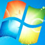 Windows PEϵͳ