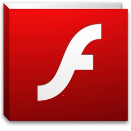 SWFļ(Flash)