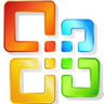 Office2007