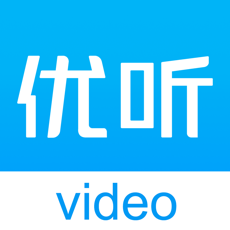 UMeeting绰