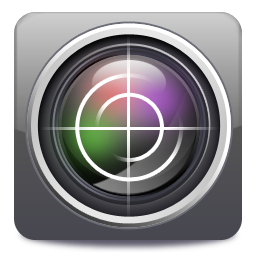 IPCamera