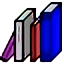 ķֵ