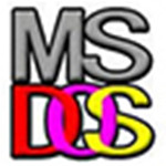 ΢MS-DOSϵͳ
