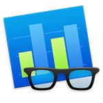 Geekbench(ֹֻܷ)