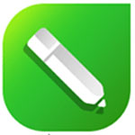 CorelDRAW2020ע ͨð