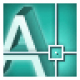 AutoCAD2008ɫİ(ע)