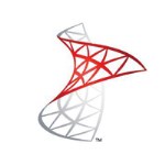 Microsoft SQL Server 2005ҵ