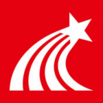 SSReaderĶ