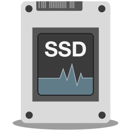SSD Fresh̬ӲŻ