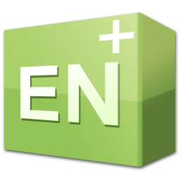 EasiNoteϣְװ