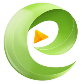 ӼTV