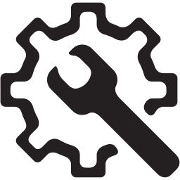 NetTool IPù