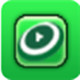 VideoSpeedyƵ