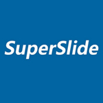 SuperSlide2չЧ