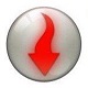 VSO Downloader(ҳƵع)