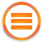 3DMark 11 ɫƽ