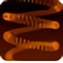 ֻ(SoundWire Server)