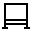 Ӱװ(EduBoard)