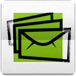 Ӻؿ(Greeting Card Studio)