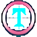 TrueTable(cadתexcel)