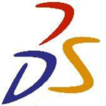 Abaqus2021İƽ