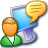 ERPɳģ˻Կϵͳ