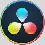 ɫ(DaVinci Resolve Studio) 17.0ƽ