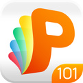 101PPT