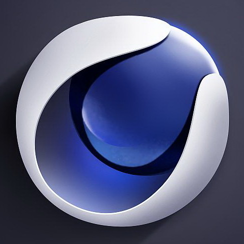 Cinema 4D R20ƽ