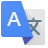 Googleҳʷ