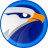 ӥ(EagleGet)